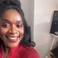 Mercy S. photo