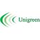 Unigreen photo