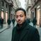 Akram H. photo