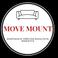 MoveMount T. E. M. picture MoveMount T. E. M. photo