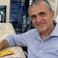 Giuseppe M. picture Giuseppe M. photo