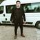 Ahmet P. photo