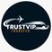 Trust Vip Transfer photo