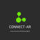 CONNECT-AR Agencia Creativa Comunicación y Marketing D. photo