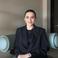 Hazal D. K. photo