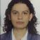 Ad S. photo