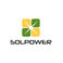 SOLPOWER SRL photo