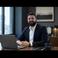 Murat D. picture Murat D. photo