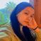 Aruzhan O. photo