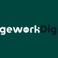 Sagework Digital photo