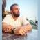 Taha P. photo