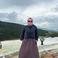 Sevda Y. photo
