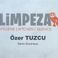 Limpeza Service photo