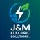 JM ELECTRICSOLUTIONS picture JM ELECTRICSOLUTIONS photo