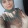 Şeyma B. picture Şeyma B. photo