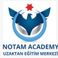 Notam Academy Uzaktan Eğitim M. photo