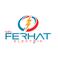 Md Ferhat Elektrik photo