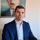 Sezer Ö. photo