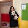 Melis C. photo