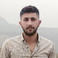 Arif M. photo