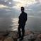 Tolunay A. photo