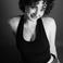 İrem B. photo