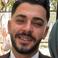 Mustafa K. picture Mustafa K. photo
