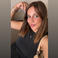Eda B. photo