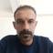 Mehmet K. K. photo