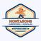 MONTA H. picture MONTA H. photo