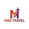 Mar Travel photo