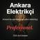 Samet B. photo