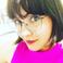 Priscilla S. photo
