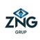 ZNG YAPI photo