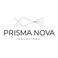 PRISMA NOVA SOLUTIONS GROUP SL picture PRISMA NOVA SOLUTIONS GROUP SL photo