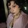 Eylül Ş. photo