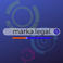 Marka.legal photo