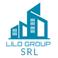 Lilo Group Srl photo