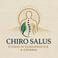 Chiro SaluS - Studio Di Chiropratica A Catania photo