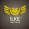 İlker A. photo
