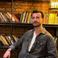Burak B. photo