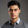 Yunus A. picture Yunus A. photo