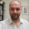 Murat E. photo