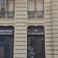 Diamante VeV Ristrutturazioni Srl photo