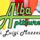 Alba Pitture Di Luigi Mazzei photo