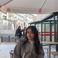 Palmira S. photo
