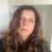 Mari S. photo