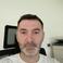 Kemal P. photo