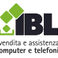 IBL Computer Ripara e Vende Cellulari Tablet photo