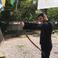 Yasin K. photo